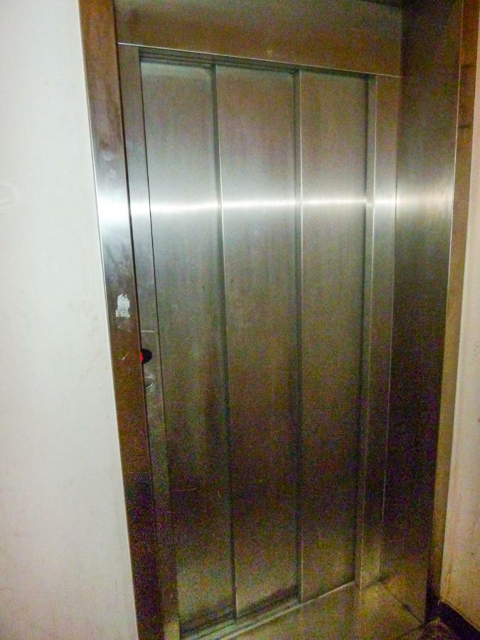 Shortstaypoland Krucza Varşovia Exterior foto